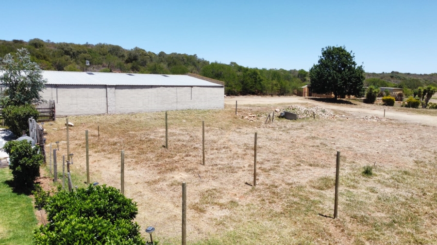 4 Bedroom Property for Sale in Riversdale Rural Western Cape